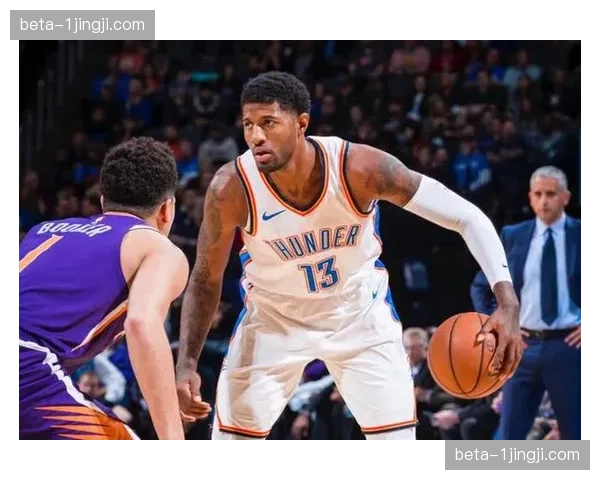 步行者13胜38负联盟垫底 重建之路任重道远 步行者13胜38负联盟垫底 重建之路任重道远