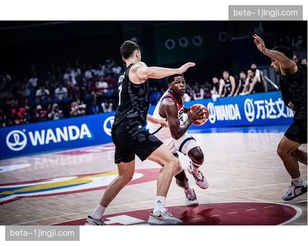 各队更注重团队协作 球权分散取代球星单打