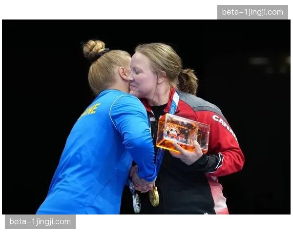 赫梅特施贝格训练脸部受伤 奥地利速降阵容深度受考验