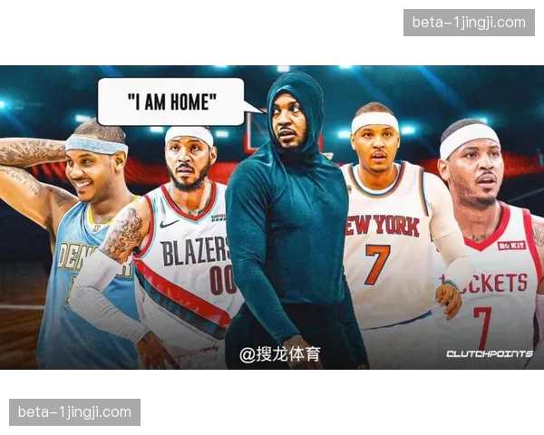 公牛多诺万防守策略成功 通过区域联防限制雄鹿外线投射命中率 公牛多诺万防守策略成功 通过区域联防限制雄鹿外线投射命中率