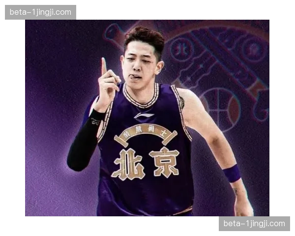 沈梓捷内线防守威慑 深圳禁区保护能力有所提升 沈梓捷内线防守威慑 深圳禁区保护能力有所提升