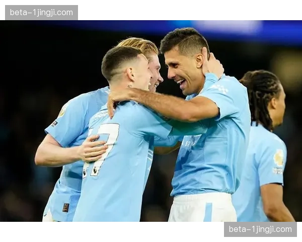 伯恩利进攻转化率持续低迷,锋线球员把握机会能力亟待提升