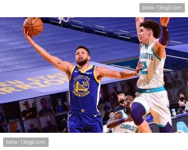 米德尔顿40%三分命中率 但整体进攻影响力持续衰减